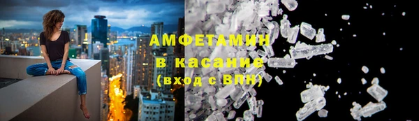 стаф Нефтегорск