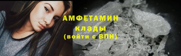 2c-b Новозыбков