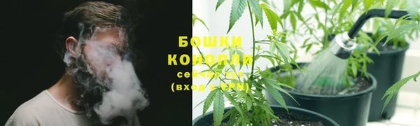 Альфа ПВП Нефтекумск