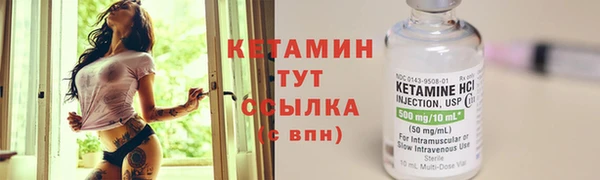 2c-b Новозыбков