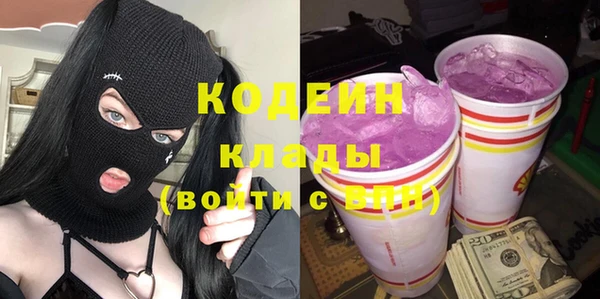 2c-b Новозыбков