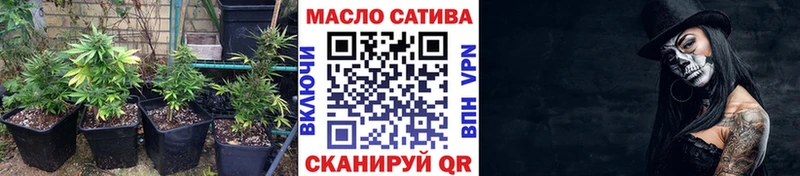 ТГК гашишное масло  купить закладку  Пудож 