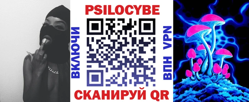 цена   Пудож  darknet телеграм  Псилоцибиновые грибы ЛСД 